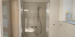 JANA apartments - Bratislava - 1