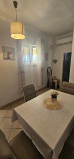 Apartmani FANI - Supetar (San Pietro di Brazza) - 2