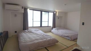 Kyoto Guesthouse Rantan - Vacation STAY 84798v - Nishi-kujō-Toriiguchichō - 0