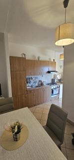 Apartmani FANI - Supetar (San Pietro di Brazza) - 3