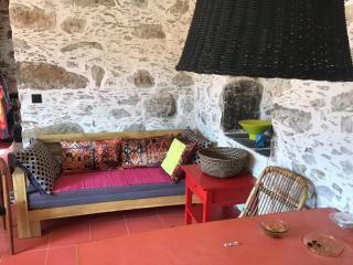 Lemon House 1 - Kefálion - 0