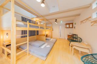 HAN'S EBISU - Vacation STAY 84539v - Tokyo - 0
