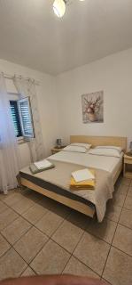 Apartmani FANI - Supetar (San Pietro di Brazza) - 4