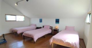 Kyoto Guesthouse Rantan - Vacation STAY 84857v - Nishi-kujō-Toriiguchichō - 0