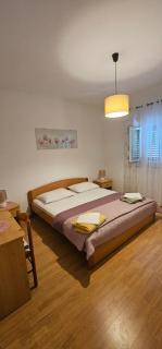 Apartmani FANI - Supetar (San Pietro di Brazza) - 5