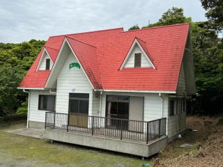 Agriland E, a village of dreams, wind and music - Vacation STAY 88883v - Ibusuki - 0