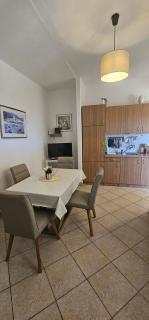 Apartmani FANI - Supetar (San Pietro di Brazza) - 6