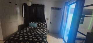 Full size 2 bedrooom 2 bath condo split - Sosúa - 6