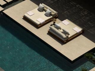 Memorias Suites and Villa - Vasilikos - 9