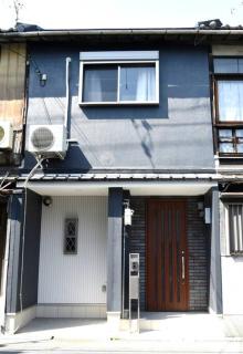 Y-IMAZATO Inn - Osaca - 4