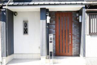 Y-IMAZATO Inn - Osaca - 5