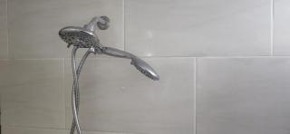 Full size 2 bedrooom 2 bath condo split - 2