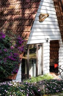 TTC Dreamy Hill Resort - Unlimited Access to TTC World - Thung Lung Tinh Yeu - Da Lat - 6