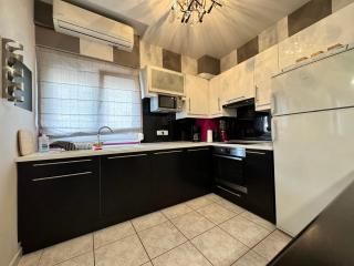 Top Line & Modern Apartments in Ioannina - Ioannina - 4