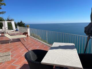 Baia Scirocco Bed and Breakfast - Peschici - 3