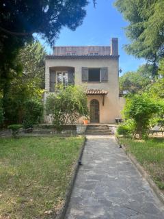 Le Verger - Aix-en-Provence - 2