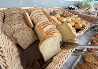 chiAma Hotel - Rimini - 2