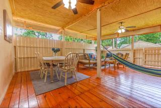 Rose home stay - Memphis - 5