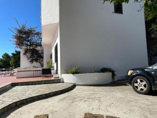 Baia Scirocco Bed and Breakfast - Peschici - 4