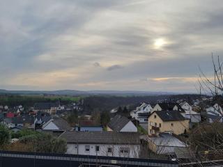 Wunderschöner Ausblick - Runkel - 0
