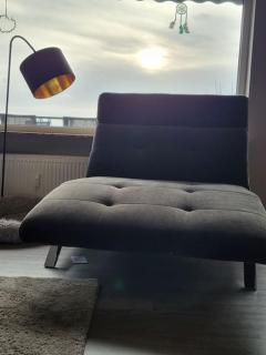 Wunderschöner Ausblick - 4