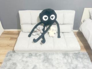 高田馬場4分 最大7人 02 - 3