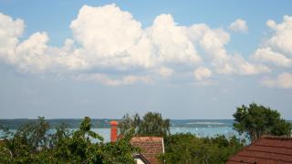 Madarász 7 Deluxe Vendégház - Balatonalmádi - 8