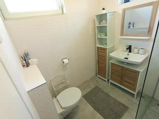 Madarász 7 Deluxe Vendégház - Balatonalmádi - 7