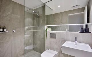 Oceanview Luxury Broadbeach 2 Bedroom - Gold Coast - 2