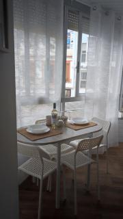 Apartament CullerA - 9