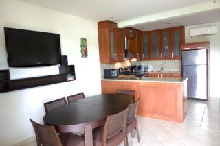 Rustic 2bed2bath Condo With Sunset View - Coco - 1