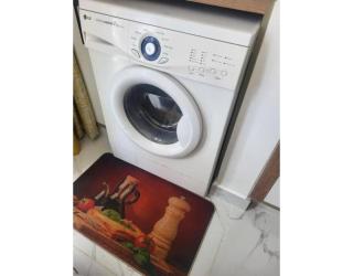 Skyview Loft Studio, SmartHome Apartment, Kilimani - Nairobi - 5