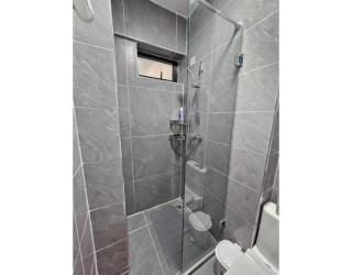 Skyview Loft Studio, SmartHome Apartment, Kilimani - 4