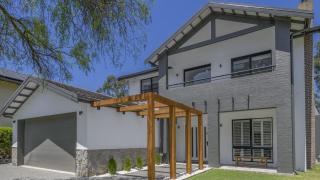 Tallowwood - Pokolbin - 9
