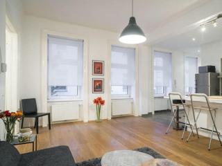 Inviting apartment in Wien - Wenen - 8