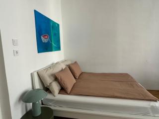 Studio V - Budapest - 4