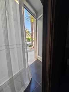 Ellamar City Center Apartment - Makarska - 9