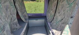 Lakeside Camping 2 - 4