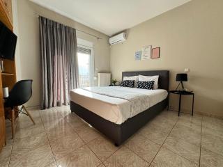 Top Line & Modern Apartments in Ioannina - 6
