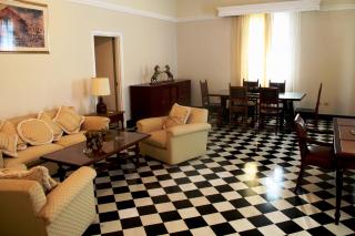 Hotel El Prado - Barranquilla - 4