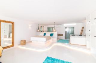 Dream House "B" - Tinos - 3