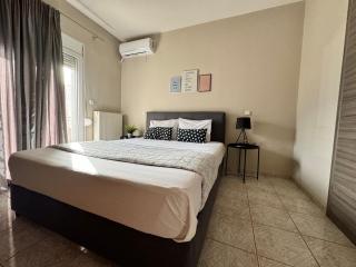 Top Line & Modern Apartments in Ioannina - Ioannina - 7