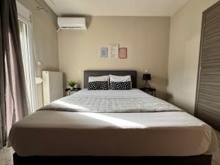 Top Line & Modern Apartments in Ioannina - 8