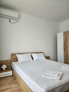 Apartcomplex Chateau - Aheloy - 9