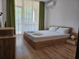 Apartcomplex Chateau - Aheloy - 5