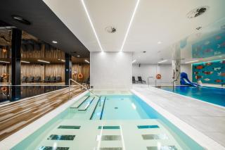 Elements Apartments - Świeradów-Zdrój - 2