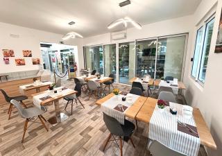 chiAma Hotel - Rimini - 7