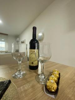 Apartman Kandic, Doboj - Doboj - 4