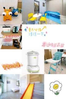 森活拾光民宿 - 2