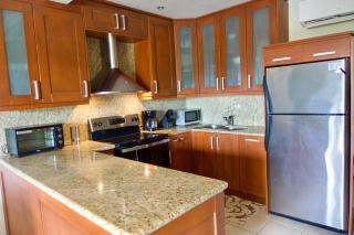 Rustic 2bed2bath Condo With Sunset View - Coco - 3